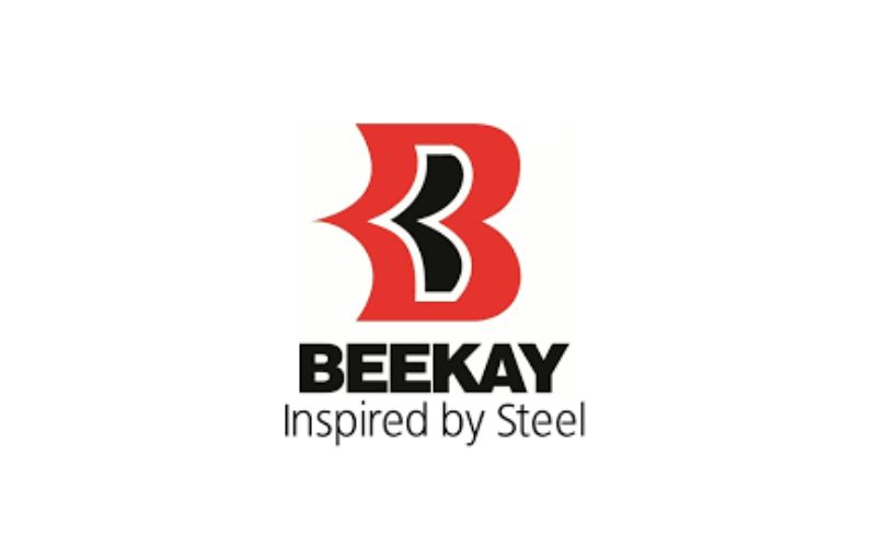beekay steel