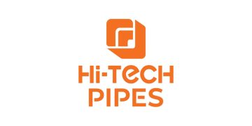 hitech pipes