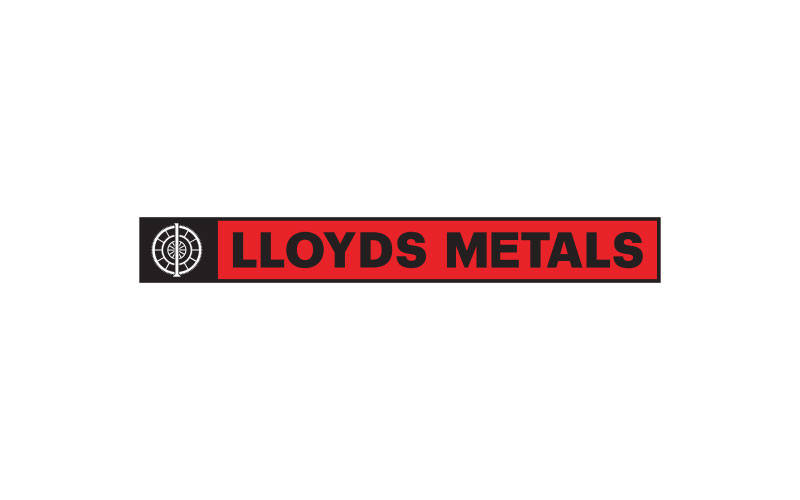 lloyds metals