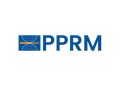 pprm
