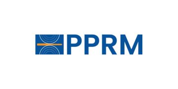 pprm