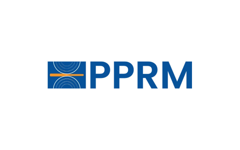 pprm