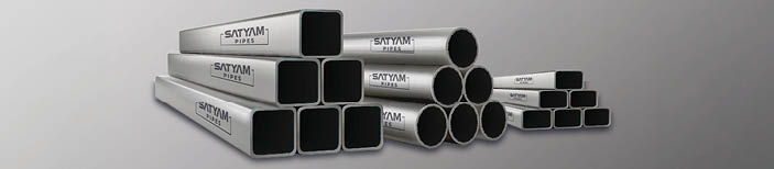 satyam pipes
