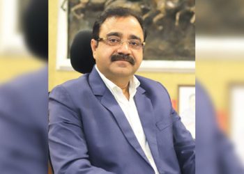 shri bhagwati machine