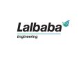 lalbaba engineering