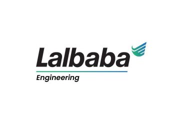 lalbaba engineering