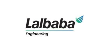 lalbaba engineering