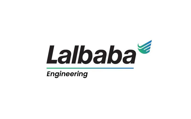 lalbaba engineering