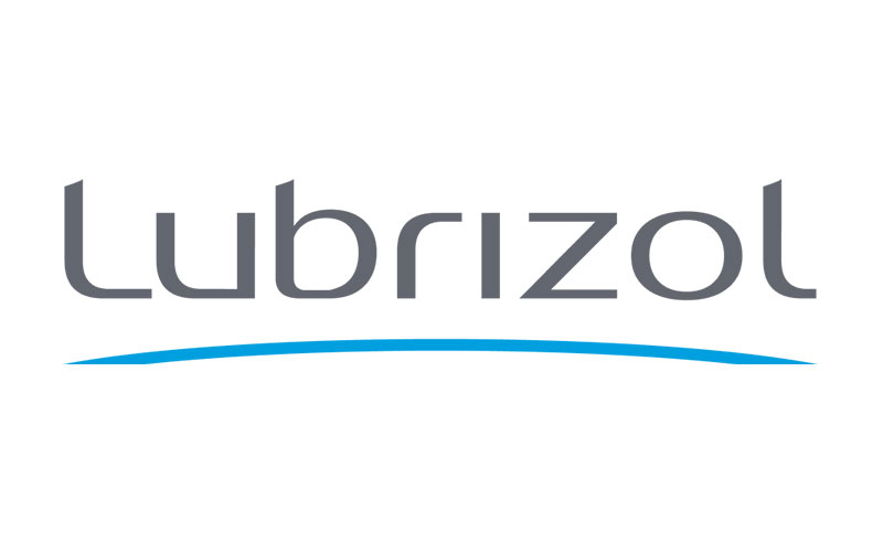 lubrizol