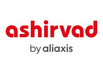 ashirvad