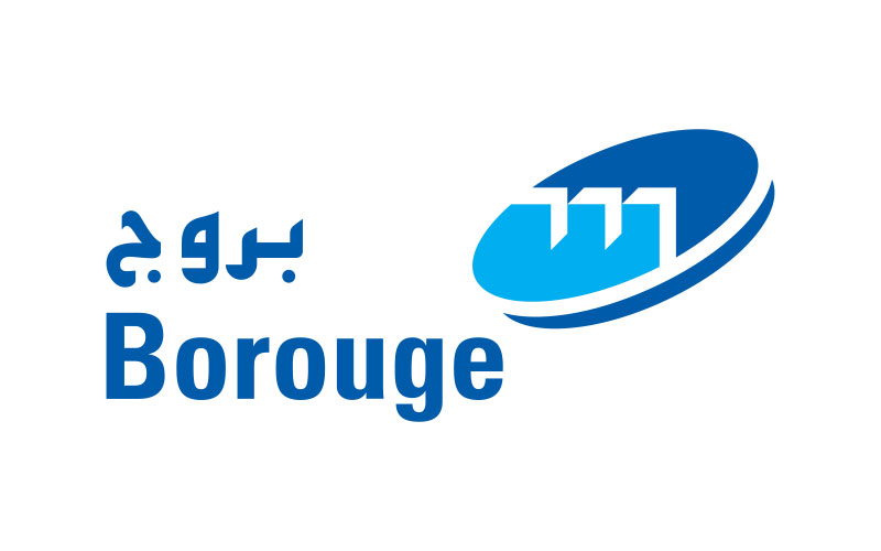borouge