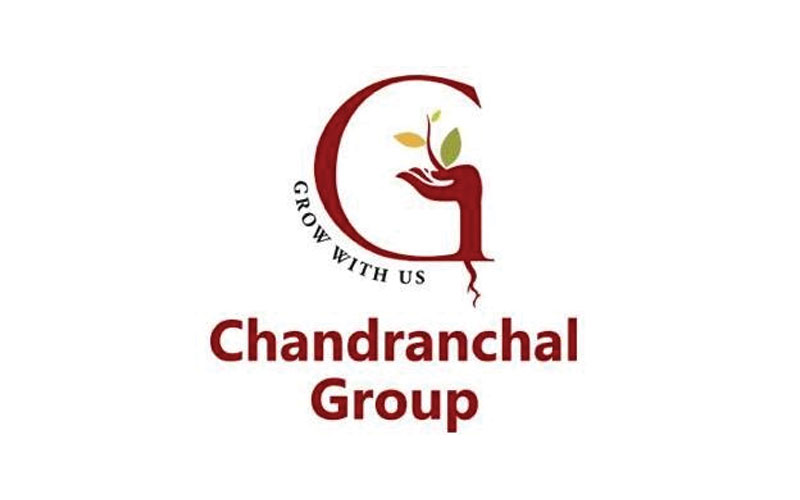 chandranchal group