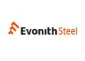 evonith steel