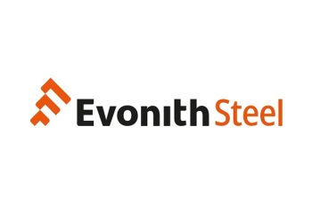 evonith steel