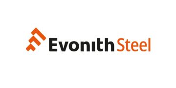 evonith steel