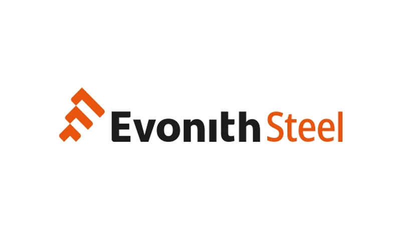 evonith steel