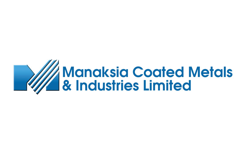 manaksia coated