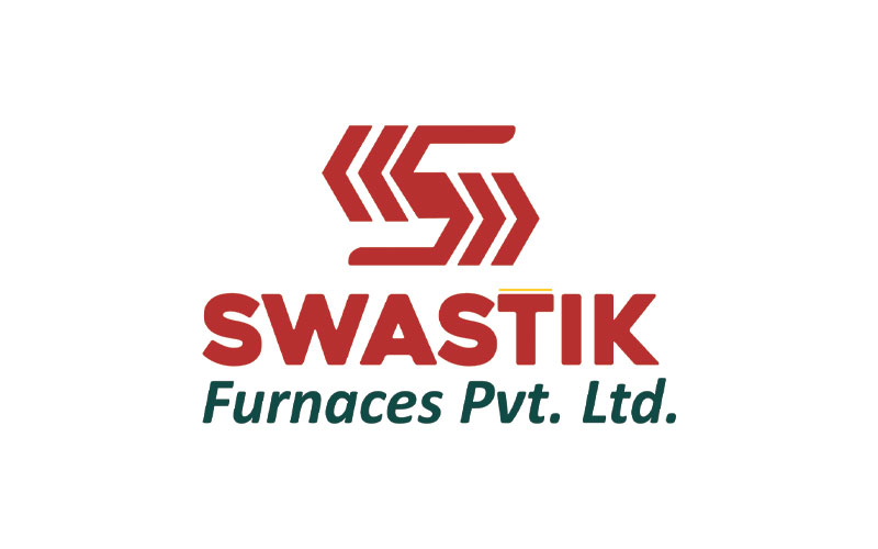 swastik furnace