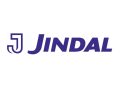 jindal supreme
