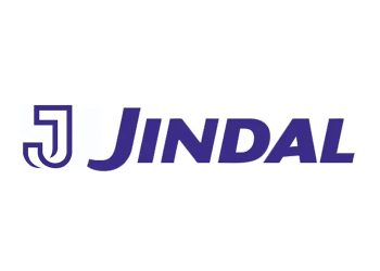 jindal supreme