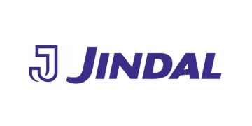 jindal supreme