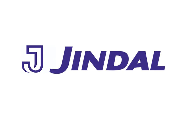 jindal supreme