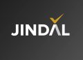 jindal tubes