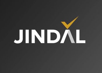 jindal tubes