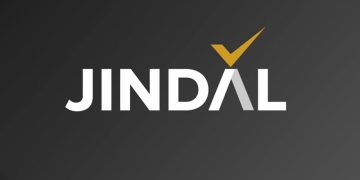 jindal tubes