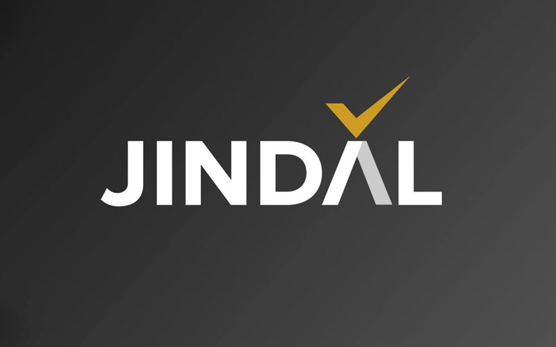 jindal tubes