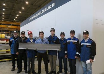 primetals technologies