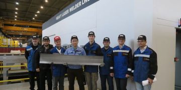 primetals technologies