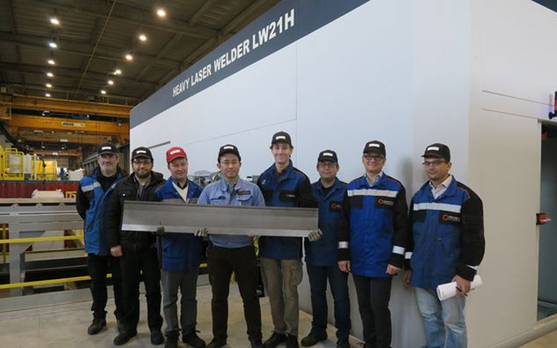 primetals technologies