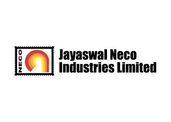 jayaswal neco