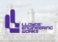 lloyds engineering