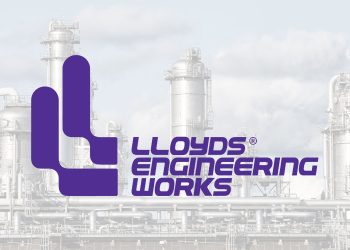 lloyds engineering