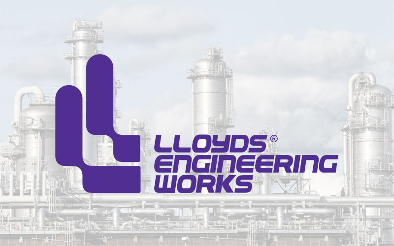 lloyds engineering