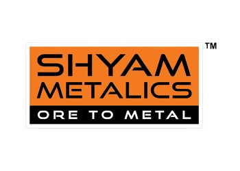 shyam metalics