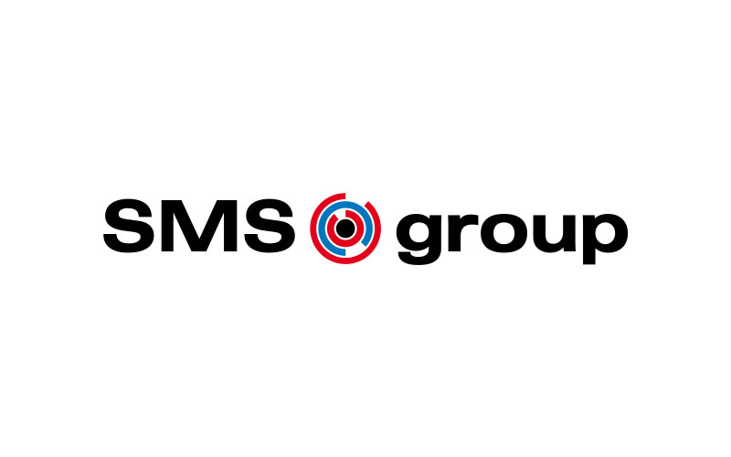 sms group