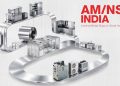 amns india