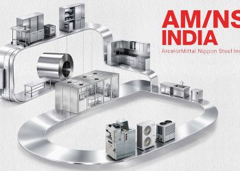 amns india