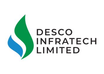 desco infratech