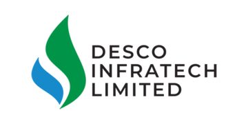 desco infratech