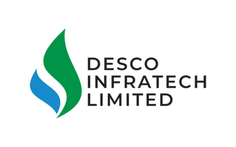 desco infratech