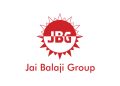 jai balaji group