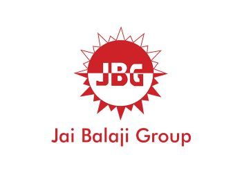 jai balaji group