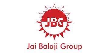 jai balaji group