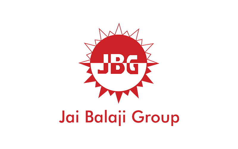 jai balaji group