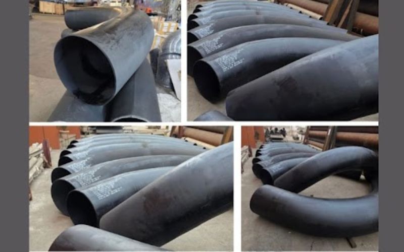 Dynamic Forging final