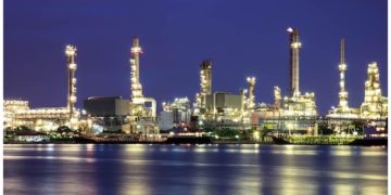 Reliance to Invest in a USD 300 Billion Oil Refinery Project in the US